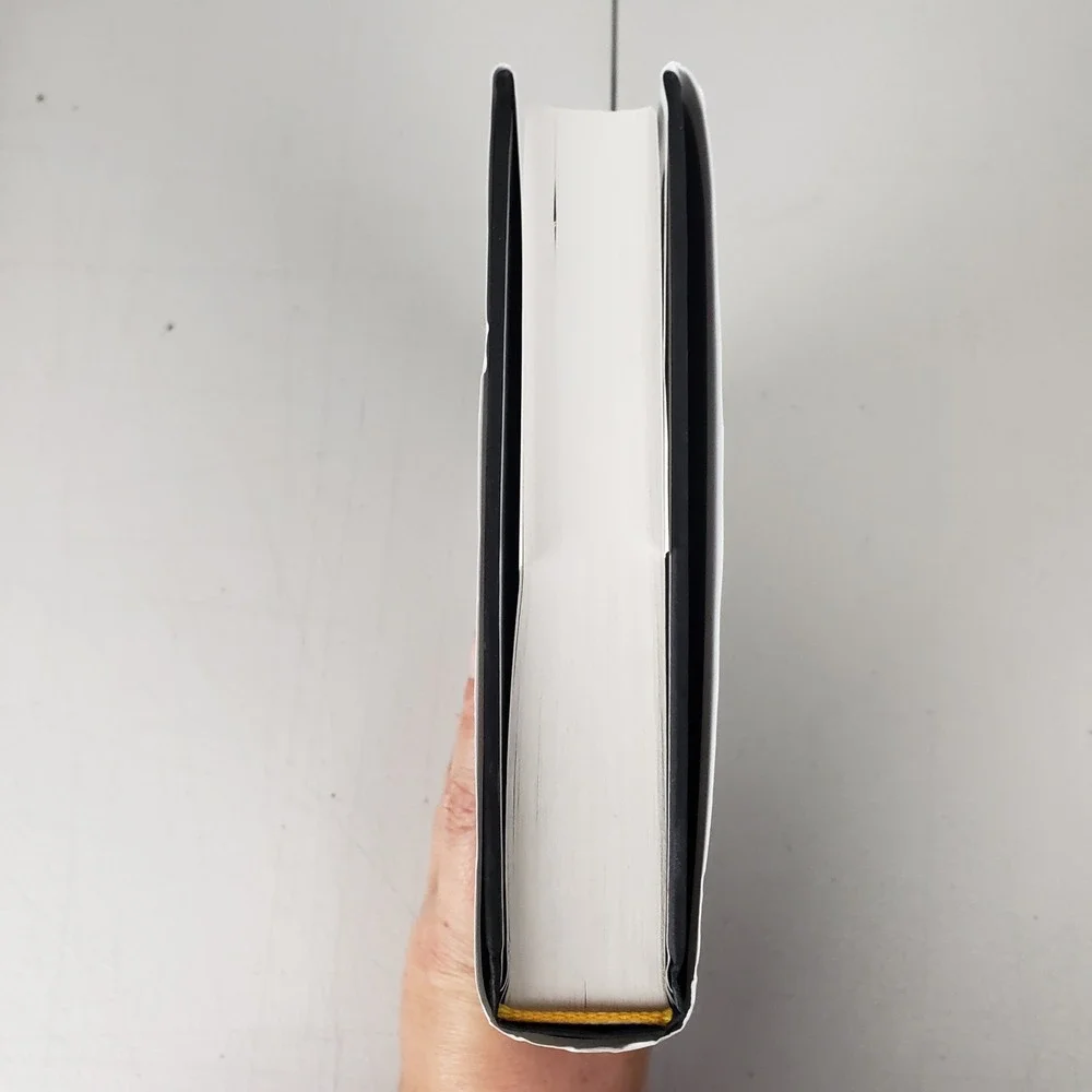 Wiley essential option